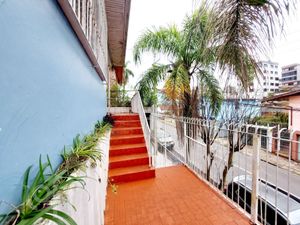 Image 35 - 929675