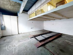 Image 33 - 929675