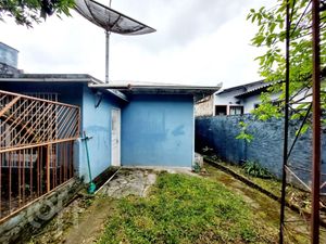 Image 31 - 929675