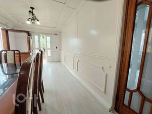Image 3 - 929675