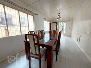 Image 1 - 929675