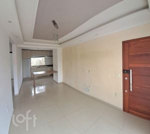 Image 8 - 929676