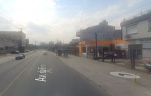 Image 2 - 929695