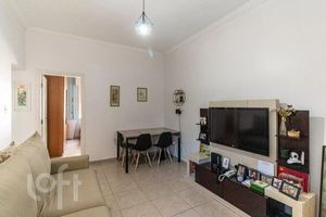 Image 1 - 929696