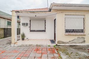 Image 60 - 929724