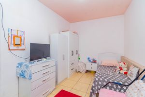 Image 30 - 929724