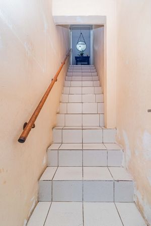 Image 34 - 929724
