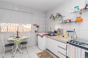 Image 45 - 929724