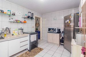 Image 43 - 929724