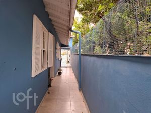 Image 35 - 929725