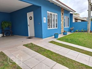 Image 2 - 929725