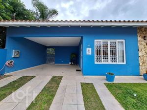 Image 36 - 929725