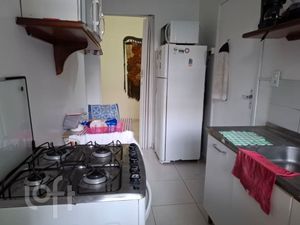 Image 26 - 929725