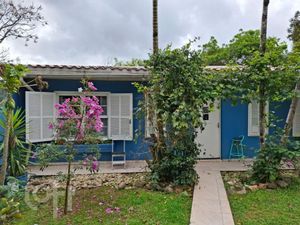 Image 31 - 929725