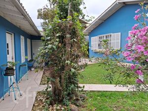 Image 33 - 929725