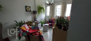 Image 2 - 929731