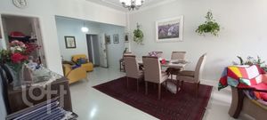 Image 1 - 929731