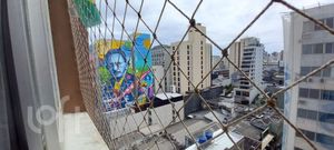 Image 15 - 929731