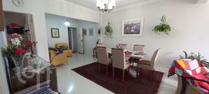 Image 4 - 929731