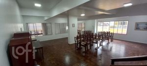 Image 30 - 929731