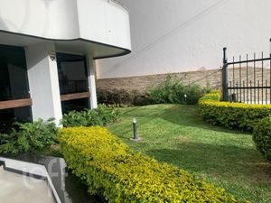 Image 1 - 929732