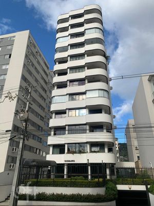 Image 30 - 929732
