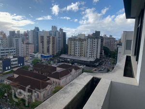 Image 0 - 929732