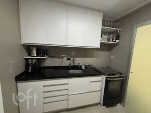 Image 5 - 929746