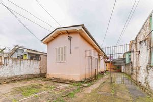Image 35 - 929749