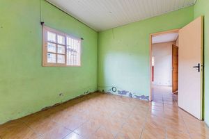 Image 11 - 929749