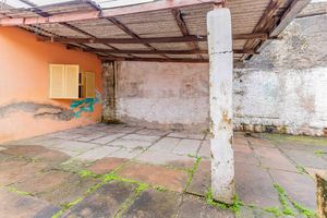 Image 30 - 929749