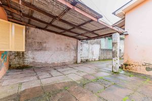 Image 31 - 929749