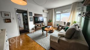 Image 6 - 929755
