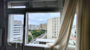 Image 7 - 929755