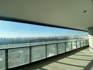 Image 4 - 929759