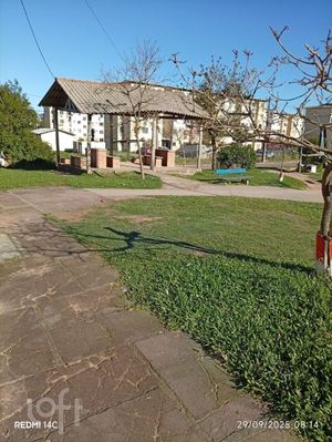 Image 5 - 929760