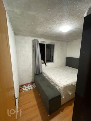 Image 4 - 929769