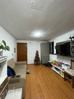 Image 20 - 929769