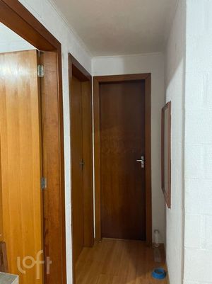 Image 6 - 929769