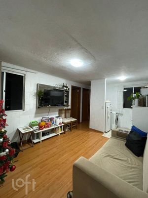 Image 1 - 929769