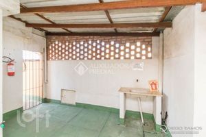 Image 37 - 929775
