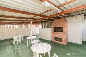 Image 39 - 929775