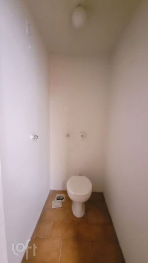 Image 33 - 929775