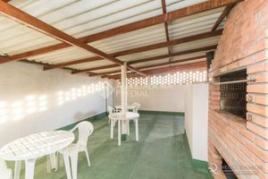 Image 38 - 929775