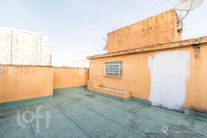 Image 35 - 929775