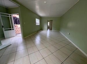Image 3 - 929785