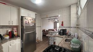 Image 1 - 929787