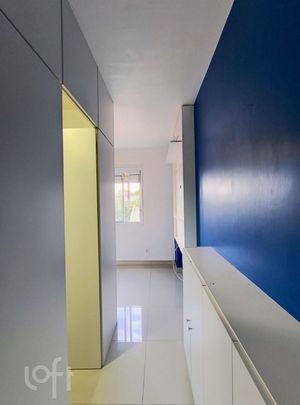 Image 7 - 929788