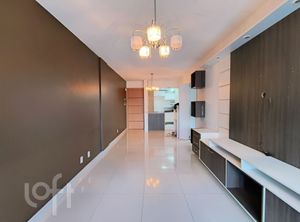 Image 3 - 929788