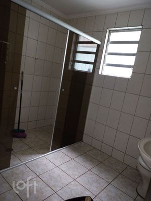 Image 3 - 929795